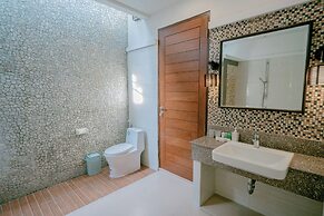 Dreamscape Bali Villa