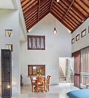 Dreamscape Bali Villa