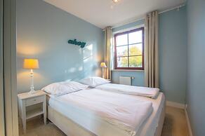 Nautica by Grand Apartments