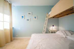 Nautica by Grand Apartments