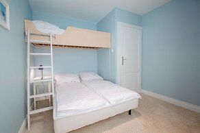 Nautica by Grand Apartments