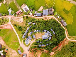 Lam Ecolodge Mu Cang Chai