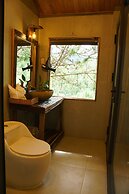 Lam Ecolodge Mu Cang Chai