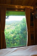 Lam Ecolodge Mu Cang Chai