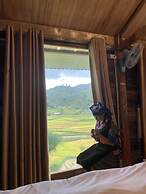 Lam Ecolodge Mu Cang Chai