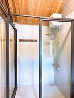 Lam Ecolodge Mu Cang Chai