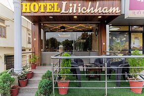 Hotel Lilichham