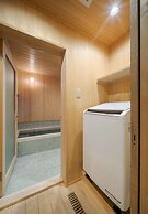 Konoha Yura Machiya House