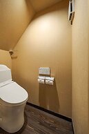 Konoha Yura Machiya House