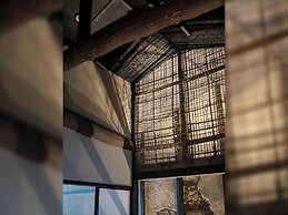 Konoha Yura Machiya House