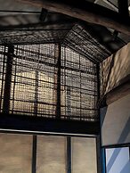 Konoha Yura Machiya House