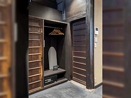 Konoha Yura Machiya House