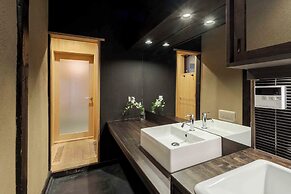 Konoha Yura Machiya House