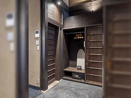 Konoha Yura Machiya House