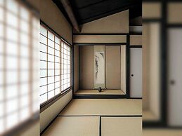 Konoha Yura Machiya House