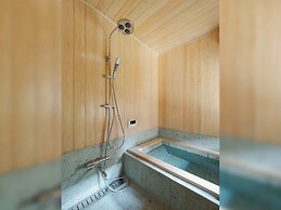 Konoha Yura Machiya House