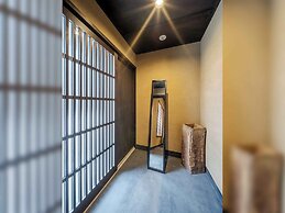 Konoha Yura Machiya House