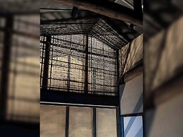 Konoha Yura Machiya House