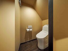 Konoha Yura Machiya House