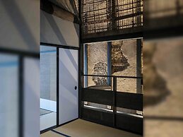 Konoha Yura Machiya House