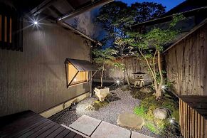 Konoha Yura Machiya House