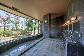 E JOY INN-ATAMI