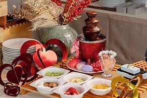 E JOY INN-ATAMI