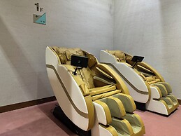 E JOY INN-ATAMI