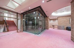 E JOY INN-ATAMI
