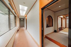 E JOY INN-ATAMI