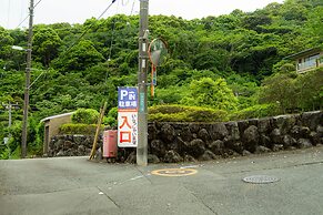 E JOY INN-ATAMI
