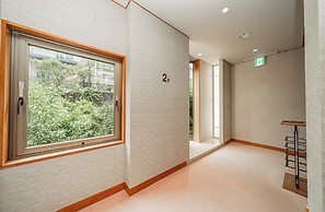 E JOY INN-ATAMI