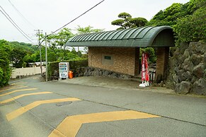 E JOY INN-ATAMI