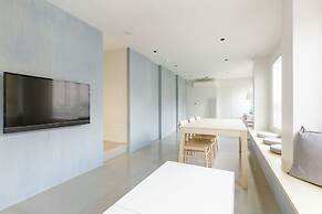 HOTEL ReONcE Shibuya