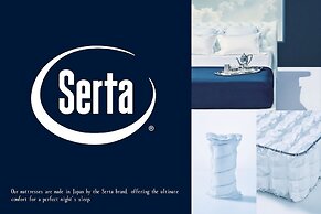 HOTEL ReONcE Shibuya