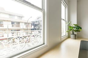 HOTEL ReONcE Shibuya