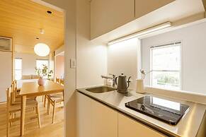 HOTEL ReONcE Shibuya