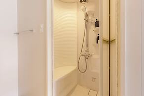 HOTEL ReONcE Shibuya