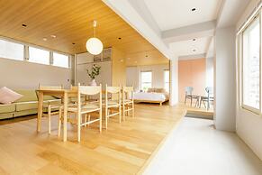 HOTEL ReONcE Shibuya