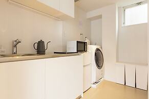 HOTEL ReONcE Shibuya