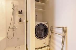 HOTEL ReONcE Shibuya