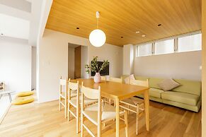 HOTEL ReONcE Shibuya