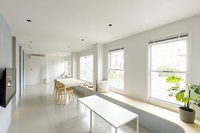 HOTEL ReONcE Shibuya