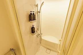 HOTEL ReONcE Shibuya