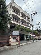 The Afterlife Poshtel & Art Space