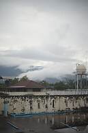 The Afterlife Poshtel & Art Space