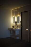 The Afterlife Poshtel & Art Space