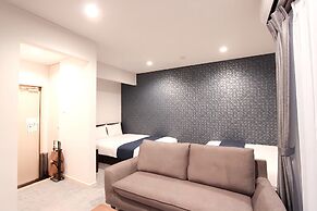 HOTEL SALIFORT HAKATA