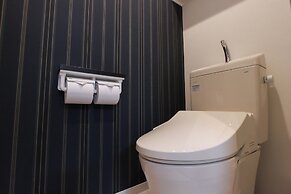 HOTEL SALIFORT HAKATA