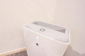 HOTEL SALIFORT HAKATA